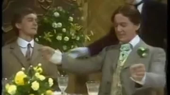 Lillie-Episode 11/13 (Mr Jersey)