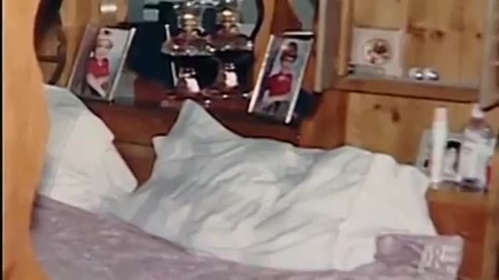 It's Not My Fault -Strange Defenses