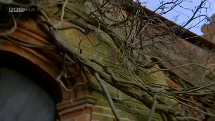 A Very British Murder with Lucy Worsley -Season 1 -Episode 2 - Detection Most Ingenious