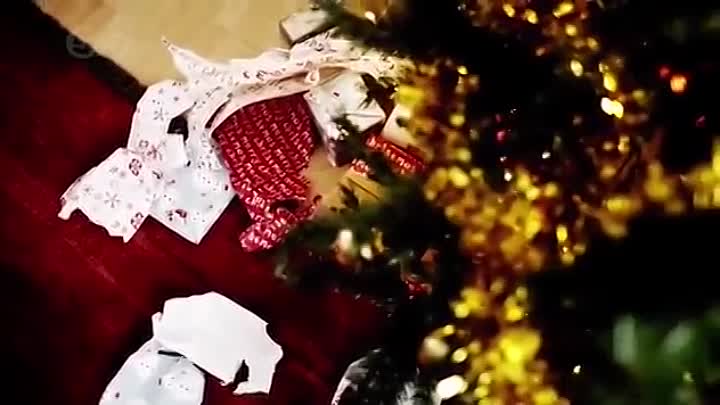 ⁣Britain's Teen Criminals