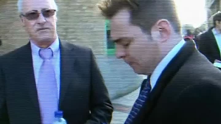 Madness in the Fast Lane - Swedish Sisters (full)