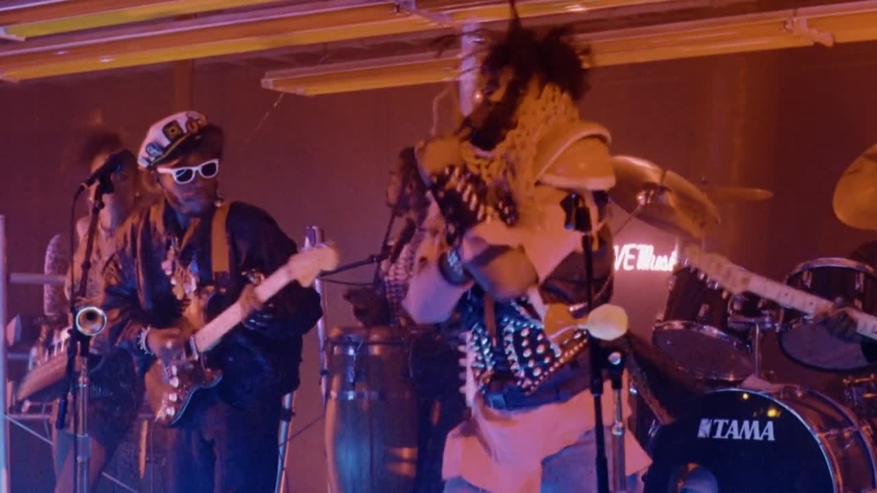 The Night Before 1988 1080p WEBRip x264 AAC-