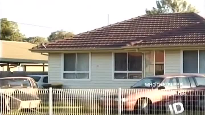 Behind Mansion Walls -Hidden Desires