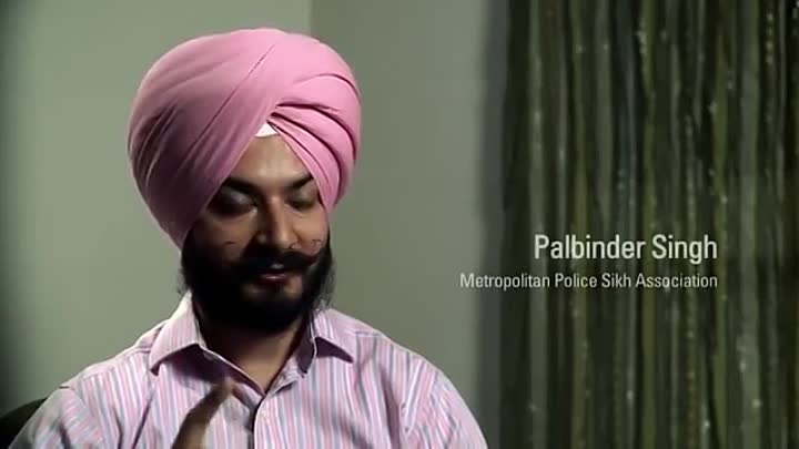 Banaz -A Love Story HD -2012