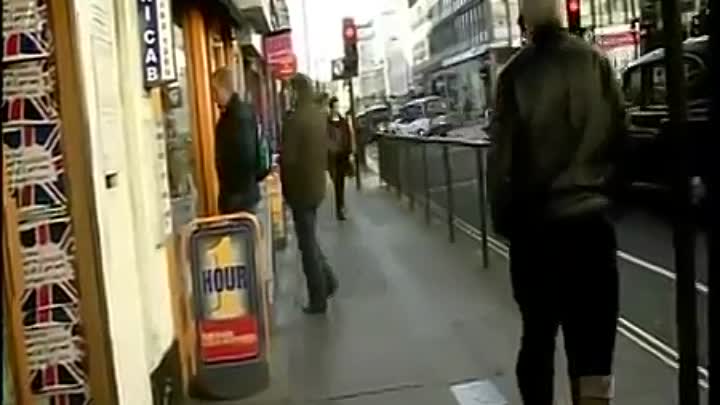 Teens Hooked On Girls - BBC Documentary