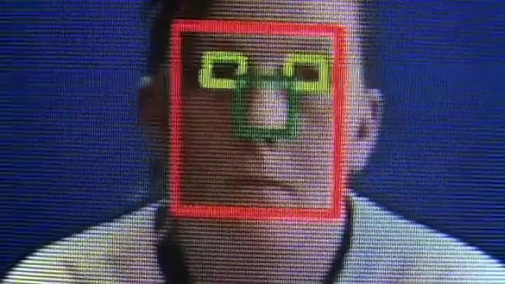 The Lying Game -Crimes That Fooled Britain