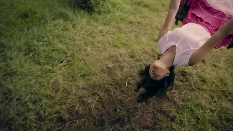 Ordeal by Innocence -2018 -Part 1