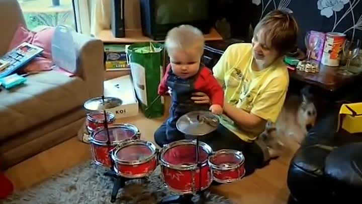 Kelly And Her Sisters Grow Up -2012