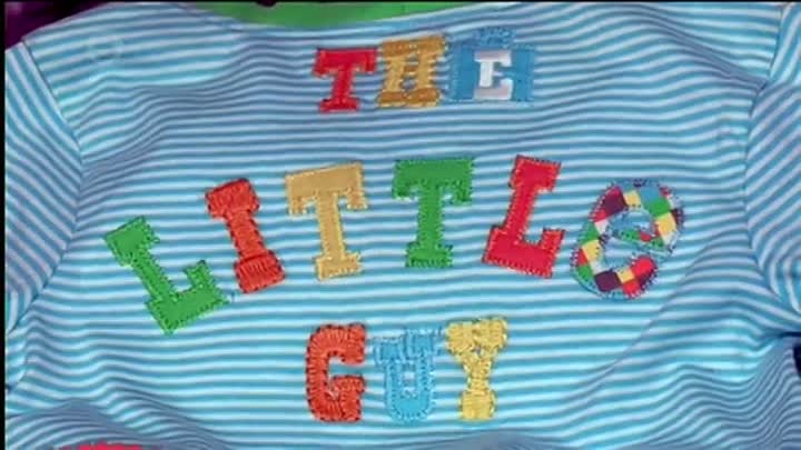 ⁣Benefits Britain~Life On The Dole -Part 4