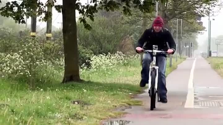 ⁣Benefits Britain~Life On The Dole -Part 1