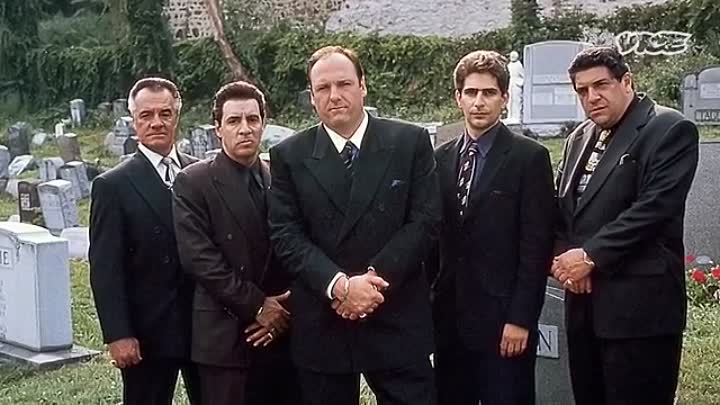 The Dark Side of the 90s -S01E03 -TV for Teens