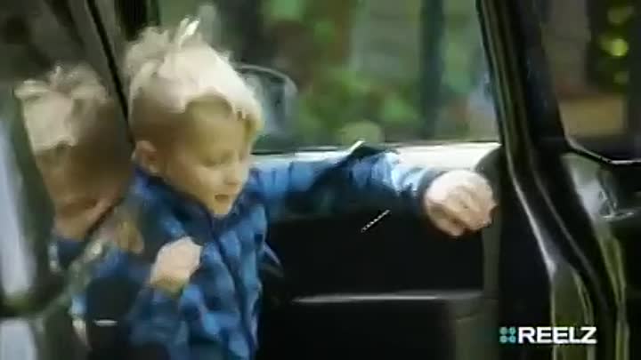 ⁣Autopsy The Last Hours Of E07 Mindy McCready