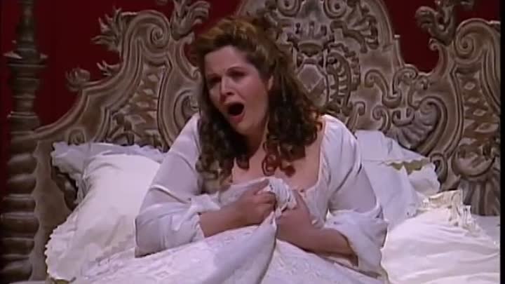 ⁣BBC - The Genius of Mozart ( 2 of 3 ) A Passion for the Stage