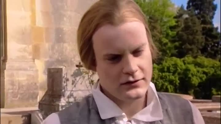 BBC - The Genius of Mozart ( 3 of 3 ) The First Romantic