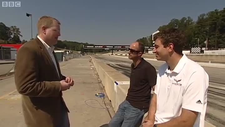 10 things you need to know about sleep - Documentary 2013