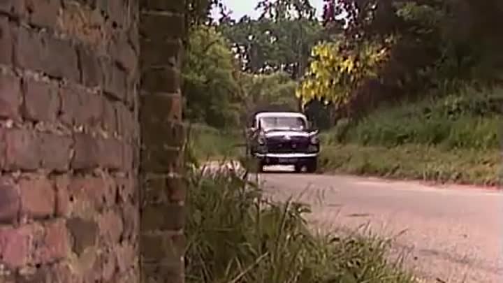 ⁣Tales of the Unexpected -Roald Dahl -Parson's Pleasure