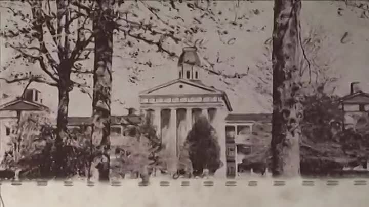 Mysteries of Mental Illness-S01E03 -The Rise and Fall of the Asylum