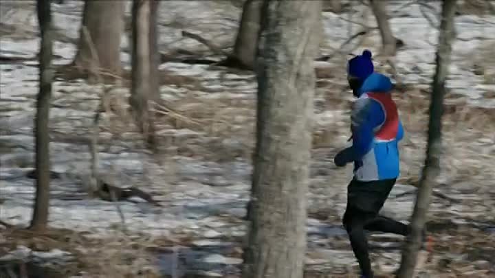 ⁣Mysteries of Mental Illness-S01E02 -What's Normal