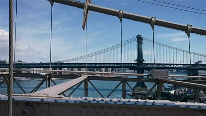 Mysteries of Mental Illness-S01E04 -The New Frontiers