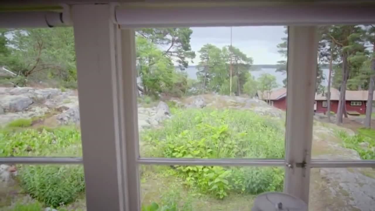 Abba -Secrets of Their Greatest Hits