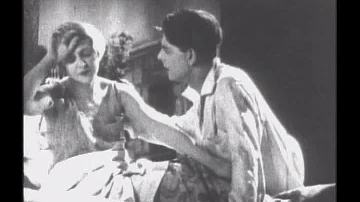 ⁣1928 - Easy Virtue