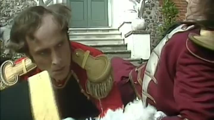 The Pickwick Papers 2_2 (Charles Dickens)