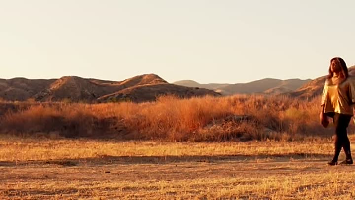 Key & Peele - Meegan, Come Back