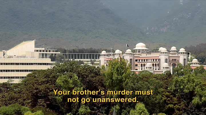 The Brink S01E08 HDTV x264-BATV