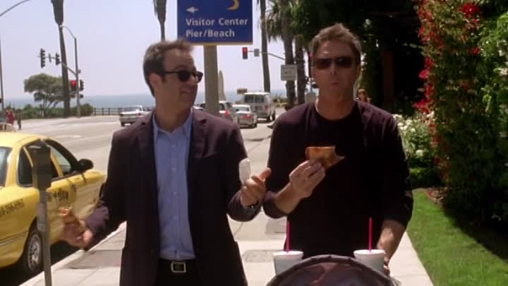 Private Practice S03E03