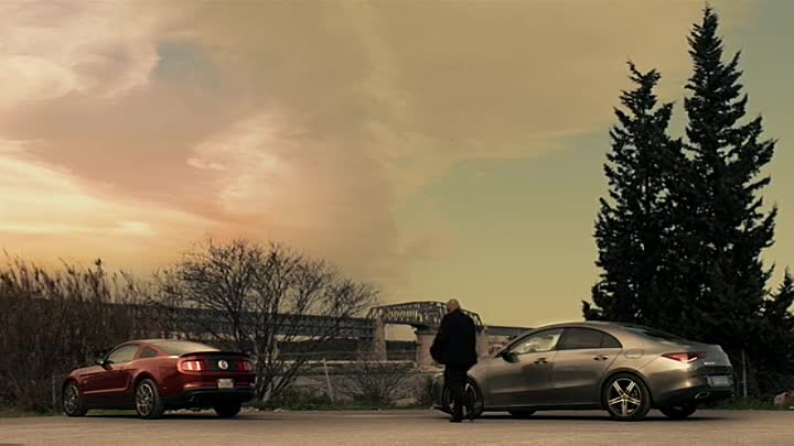 ⁣Sans Peur 2022 French Hdrip X264-T911