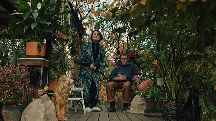 Le Bruits Des Moteurs 2022 French HDRip x264-T911