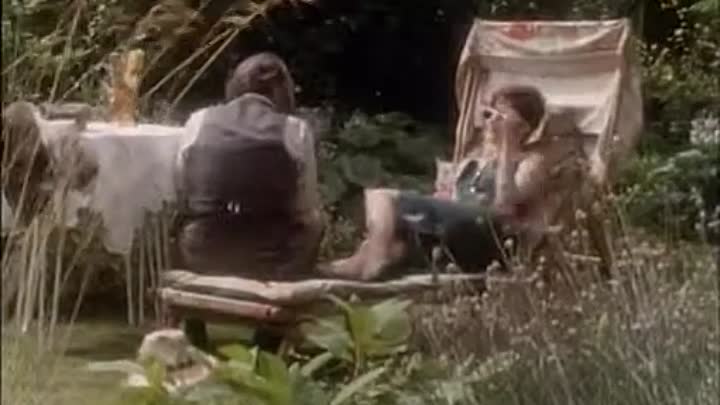 The Darling Buds Of May S03 E03 and 04 Cast Not Your Pearls Before Swine