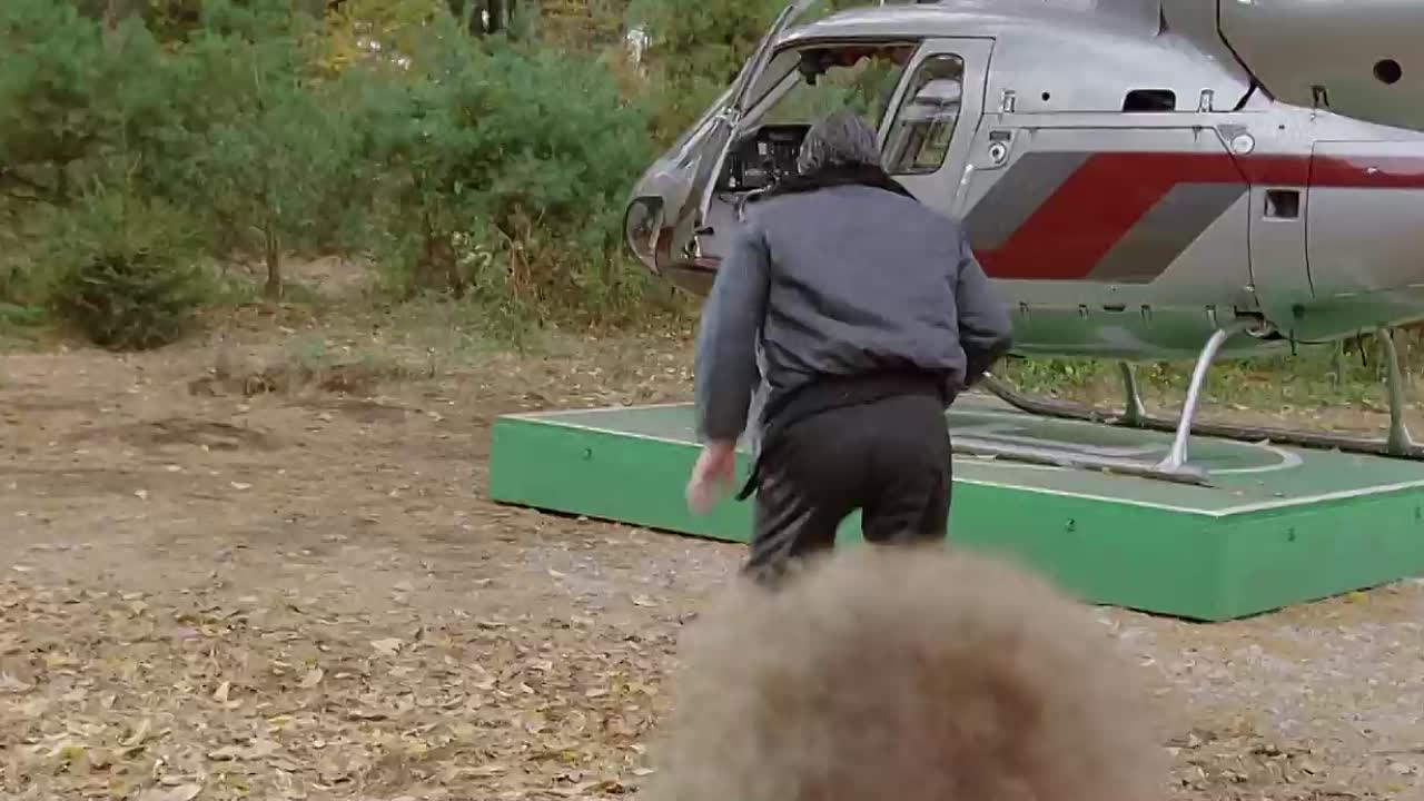 ⁣See no Evil, Hear no Evil -1989