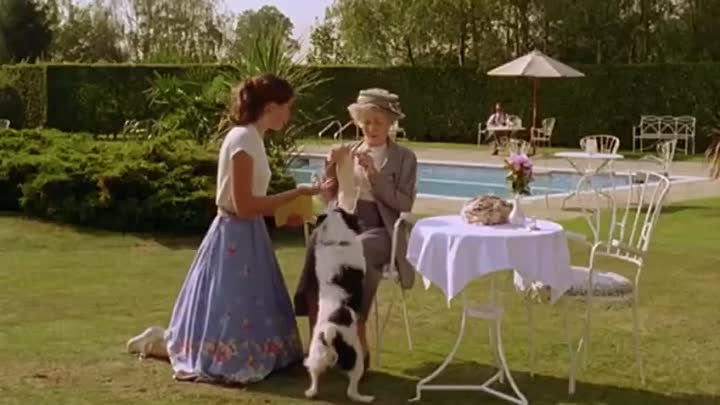 Agatha Christie's Marrple-S03-E03 -Towards Zero-Part 2 -HD