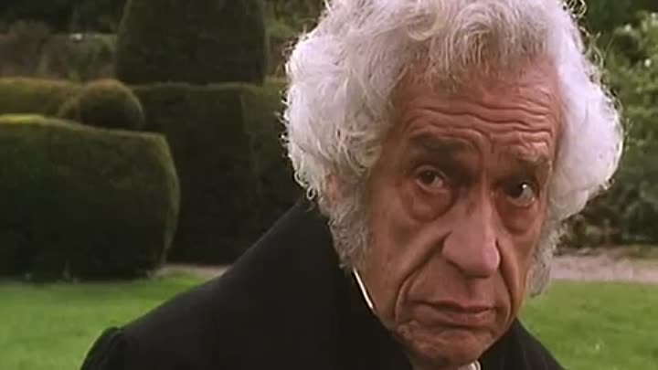 Martin Chuzzlewit 2_2 (Charles Dickens)