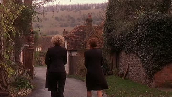 Calendar Girls.-2003
