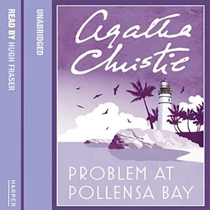 Problem at Pollensa Bay