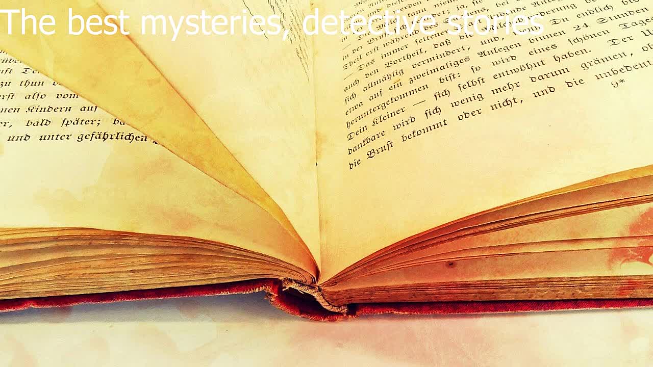 Fellow traveler A Hercule Poirot Classic🔸Agatha Christie 🔸Audiobook