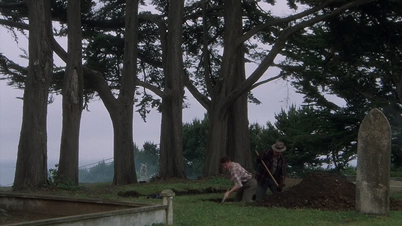 ⁣Racing With The Moon 1984 1080p WEBRip x264 AAC5 1-