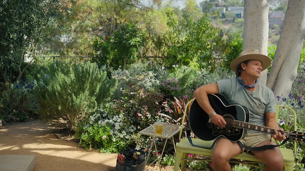 Your Place Or Mine 2023 1080p WEBRip x264 AAC5 1-