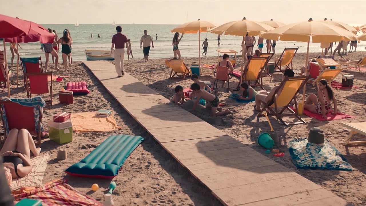 Rose Island 2020 FRENCH 1080p WEBRip x264 AAC5 1-