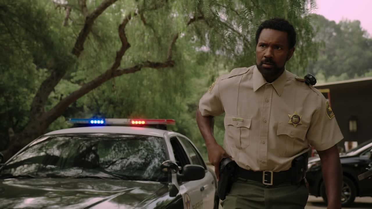 ⁣Blossom 2023 1080p WEBRip x264 AAC-