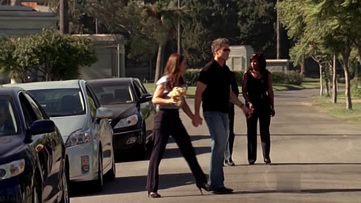 Private Practice S04E01