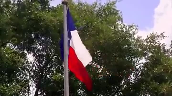 Keith Morrisson Investigates -Who is Donnie Rudd