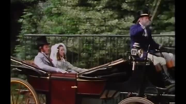 Dombey and Son, Episode 8 (1983)