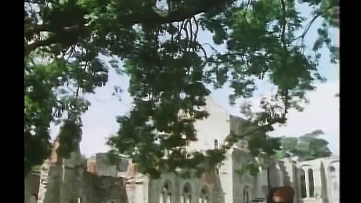 Dombey and Son, Episode 7 (1983)