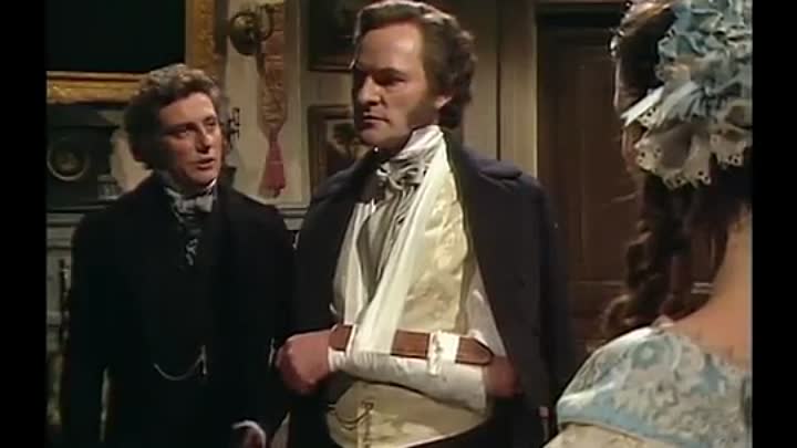 Dombey & Son E09 -1983