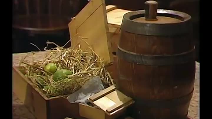 Dombey & Son E10 -1983