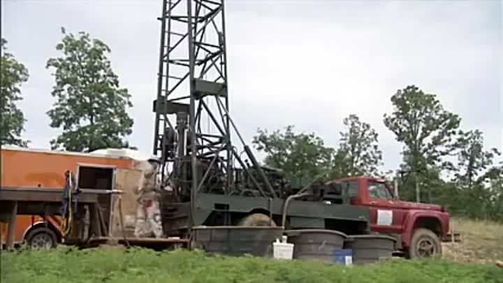 ⁣Bride Killa -Buffalo NY