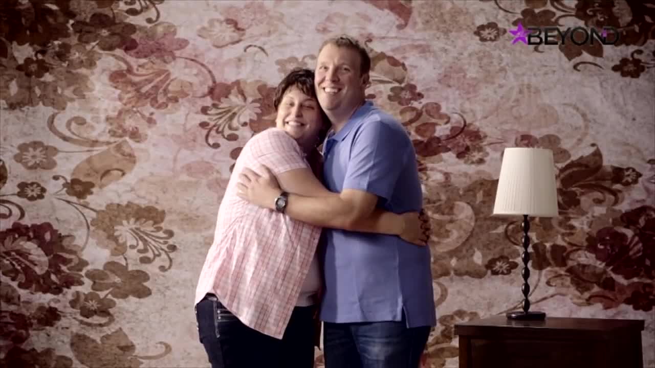 Fatal Vows - S1E3 - Secrets of a Dying Man